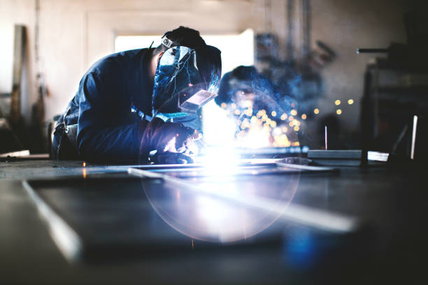  Union Beach, NJ Welder Pros