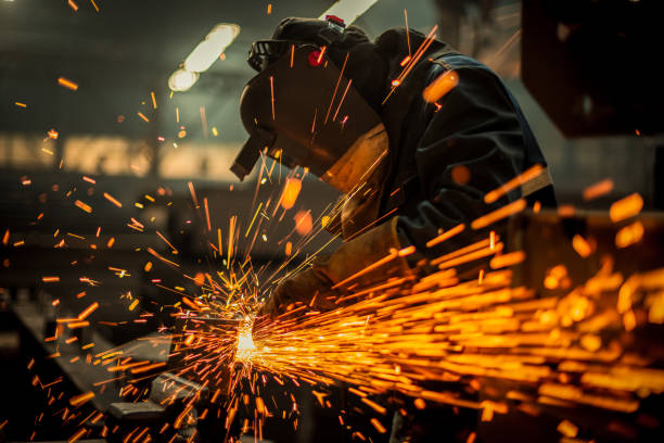 Best Aerospace and Defense Welding in Union Beach, NJ