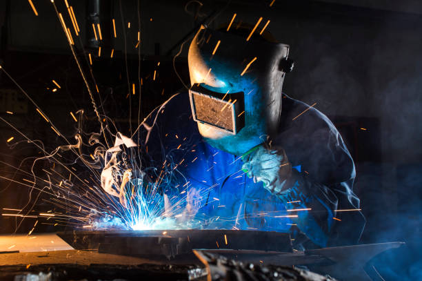 Best Welding Equipment Sales and Repair in Union Beach, NJ
