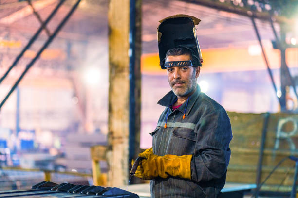 Best Food and Beverage Processing Equipment Welding in Union Beach, NJ