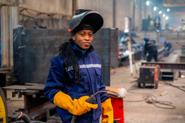 Best Maintenance and Repair Welding in Union Beach, NJ