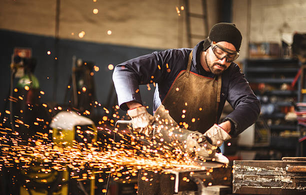 Best Marine and Shipbuilding Welding in Union Beach, NJ
