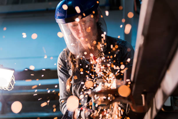 Best Structural Steel Welding in Union Beach, NJ